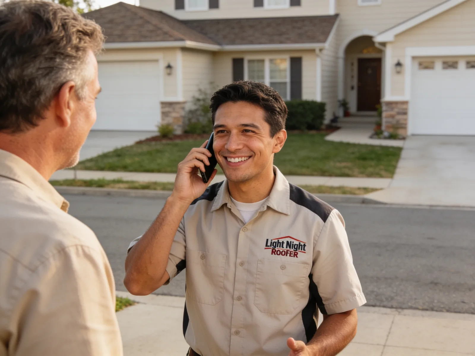 Emergency Roof Repair Sturtevant, WI FAQs